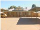 1/8 Wittenoom street, Kalgoorlie WA 6430