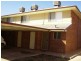 2/12 Hanbury Street, Kalgoorlie WA 6430