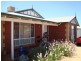 35A Trevaskis Street, Kalgoorlie WA 6430