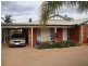 35A Trevaskis Street, Kalgoorlie WA 6430