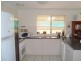 35A Trevaskis Street, Kalgoorlie WA 6430