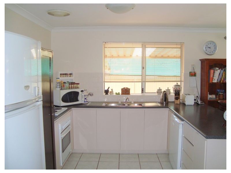 35A Trevaskis Street, Kalgoorlie WA 6430