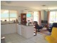 35A Trevaskis Street, Kalgoorlie WA 6430