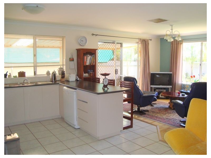 35A Trevaskis Street, Kalgoorlie WA 6430