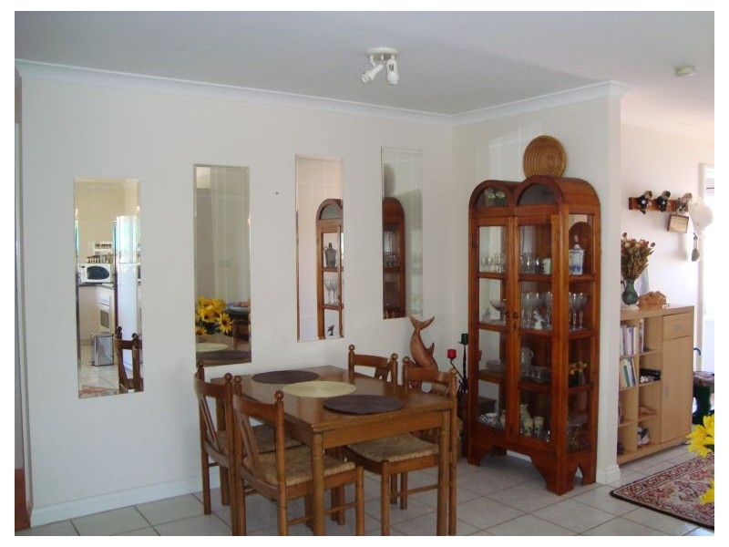 35A Trevaskis Street, Kalgoorlie WA 6430
