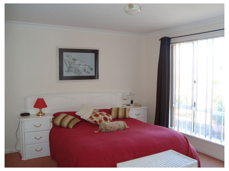 35A Trevaskis Street, Kalgoorlie WA 6430