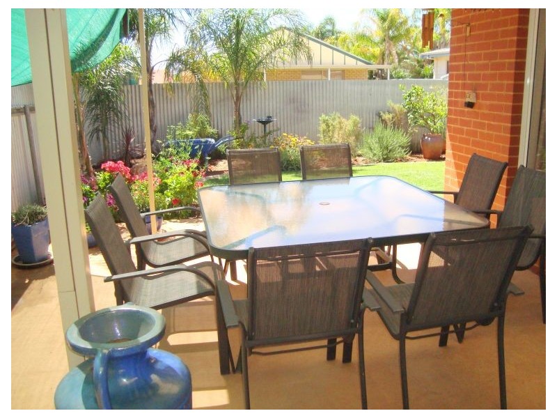 35A Trevaskis Street, Kalgoorlie WA 6430