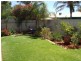 35A Trevaskis Street, Kalgoorlie WA 6430