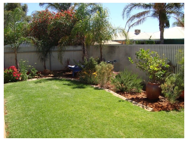 35A Trevaskis Street, Kalgoorlie WA 6430
