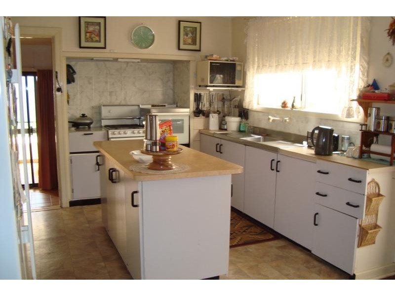 102 Ward Street, Kalgoorlie WA 6430