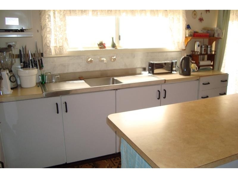 102 Ward Street, Kalgoorlie WA 6430