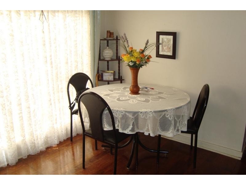 102 Ward Street, Kalgoorlie WA 6430