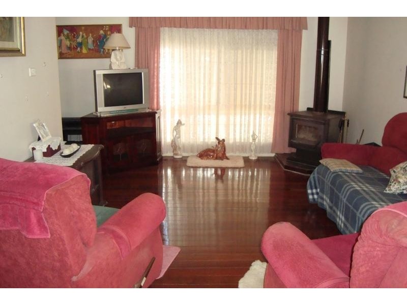 102 Ward Street, Kalgoorlie WA 6430