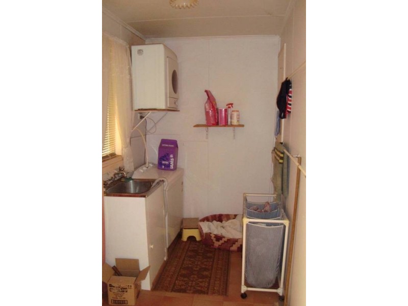 102 Ward Street, Kalgoorlie WA 6430