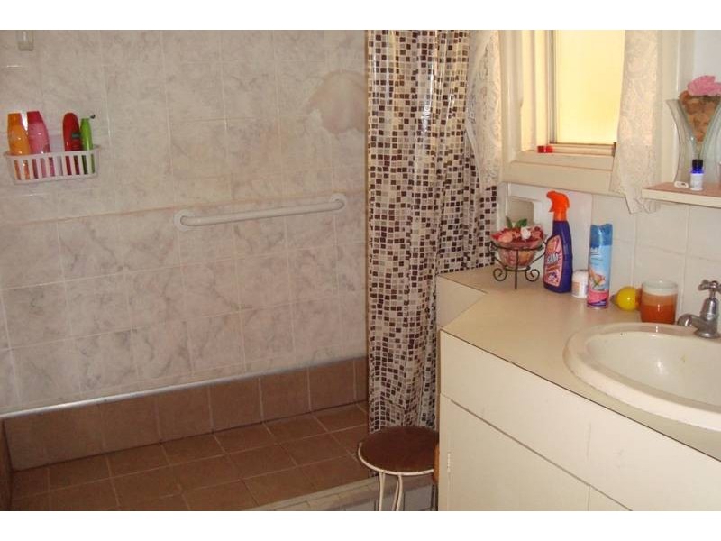 102 Ward Street, Kalgoorlie WA 6430