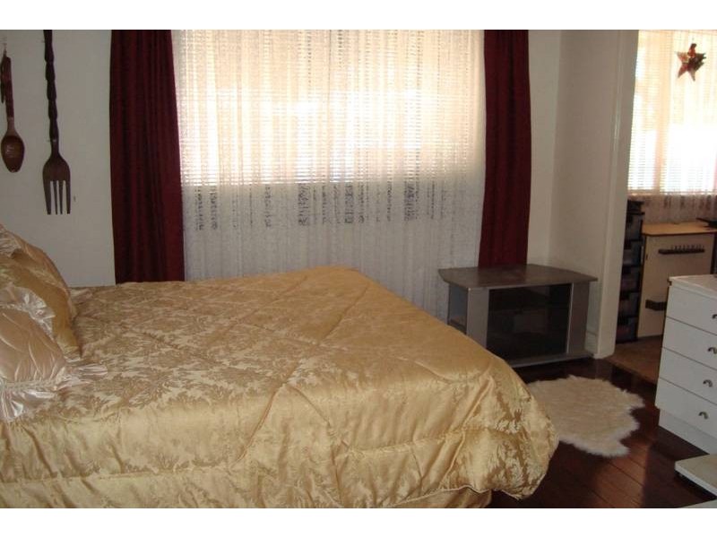 102 Ward Street, Kalgoorlie WA 6430