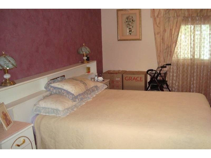 102 Ward Street, Kalgoorlie WA 6430