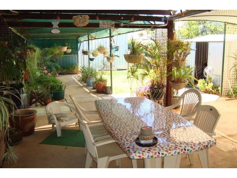 102 Ward Street, Kalgoorlie WA 6430