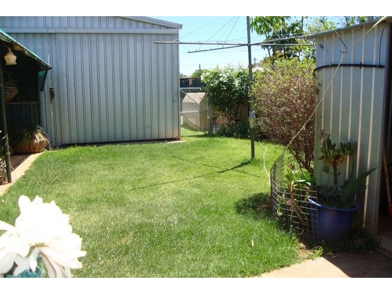 102 Ward Street, Kalgoorlie WA 6430