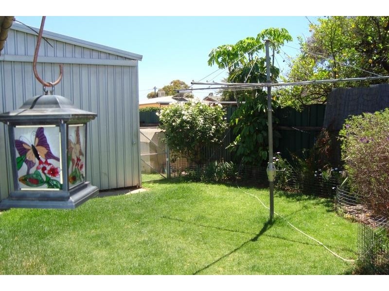 102 Ward Street, Kalgoorlie WA 6430