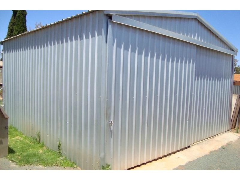 102 Ward Street, Kalgoorlie WA 6430