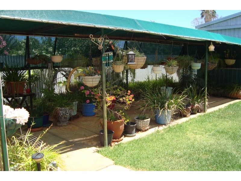 102 Ward Street, Kalgoorlie WA 6430