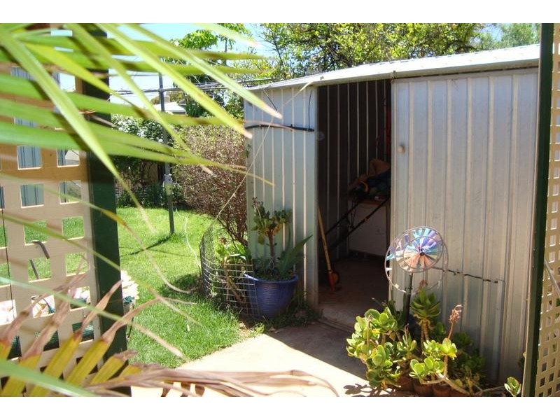 102 Ward Street, Kalgoorlie WA 6430