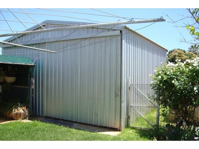 102 Ward Street, Kalgoorlie WA 6430