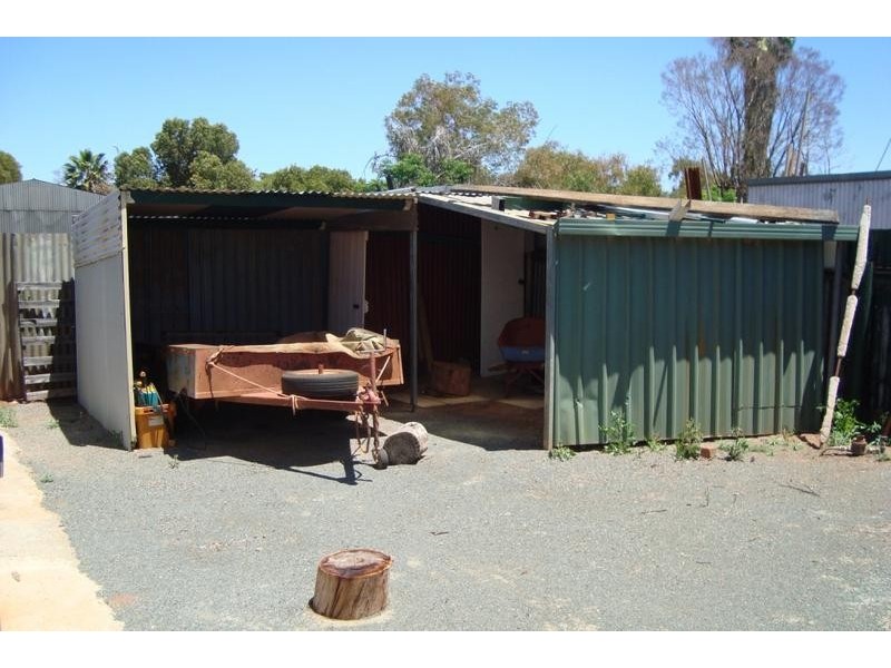 102 Ward Street, Kalgoorlie WA 6430