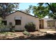 26 Boundary Street,, Kalgoorlie WA 6430