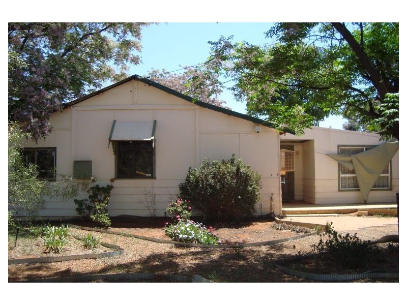 26 Boundary Street,, Kalgoorlie WA 6430