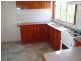 26 Boundary Street,, Kalgoorlie WA 6430