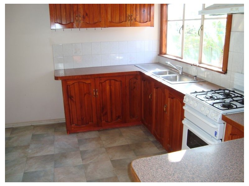 26 Boundary Street,, Kalgoorlie WA 6430
