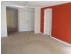 26 Boundary Street,, Kalgoorlie WA 6430