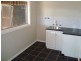 26 Boundary Street,, Kalgoorlie WA 6430