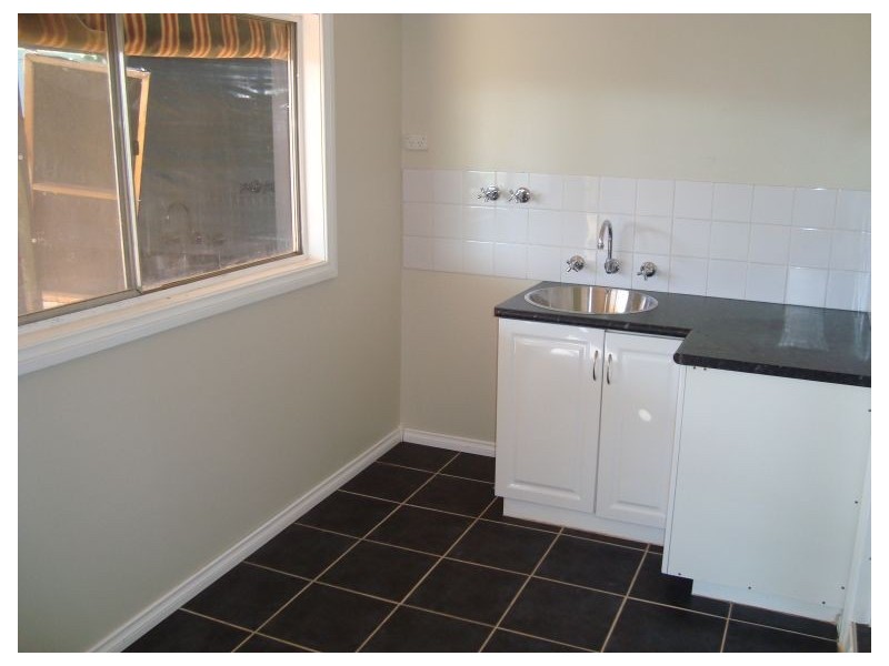 26 Boundary Street,, Kalgoorlie WA 6430