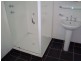26 Boundary Street,, Kalgoorlie WA 6430