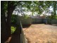 26 Boundary Street,, Kalgoorlie WA 6430