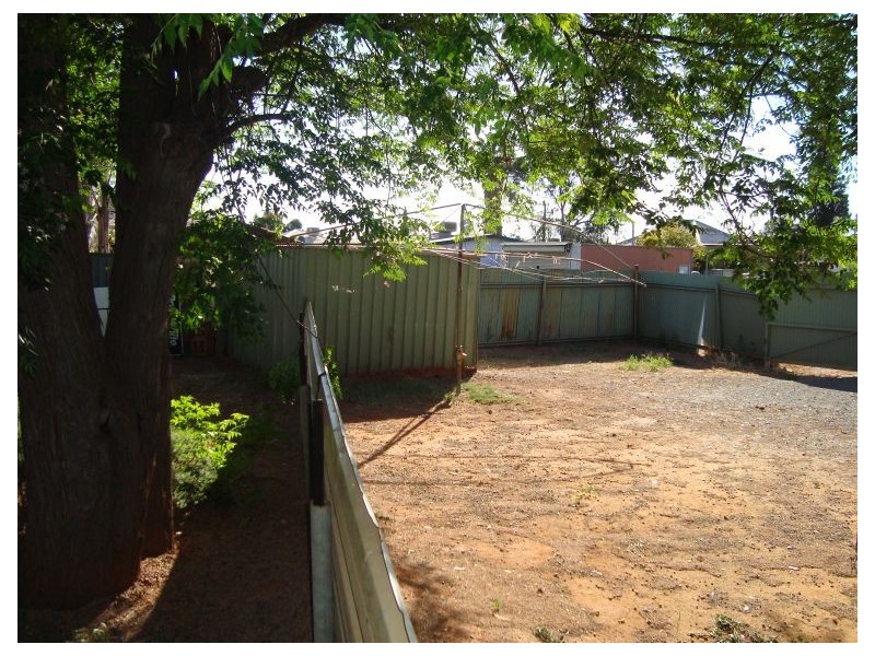 26 Boundary Street,, Kalgoorlie WA 6430