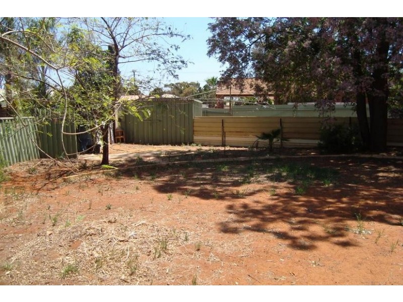 26 Boundary Street,, Kalgoorlie WA 6430