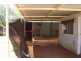 26 Boundary Street,, Kalgoorlie WA 6430