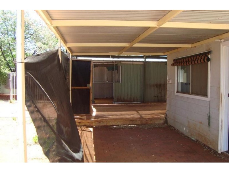 26 Boundary Street,, Kalgoorlie WA 6430