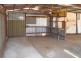 26 Boundary Street,, Kalgoorlie WA 6430
