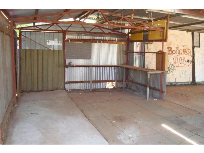 26 Boundary Street,, Kalgoorlie WA 6430