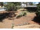 26 Boundary Street,, Kalgoorlie WA 6430