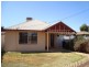 4B Outridge Terrace, Kalgoorlie WA 6430