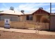 4B Outridge Terrace, Kalgoorlie WA 6430