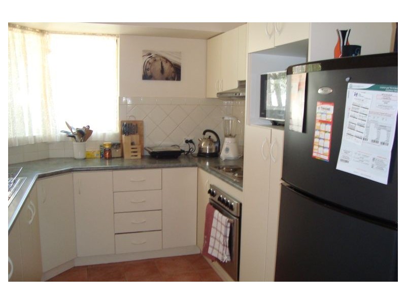 4B Outridge Terrace, Kalgoorlie WA 6430