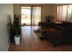 4B Outridge Terrace, Kalgoorlie WA 6430
