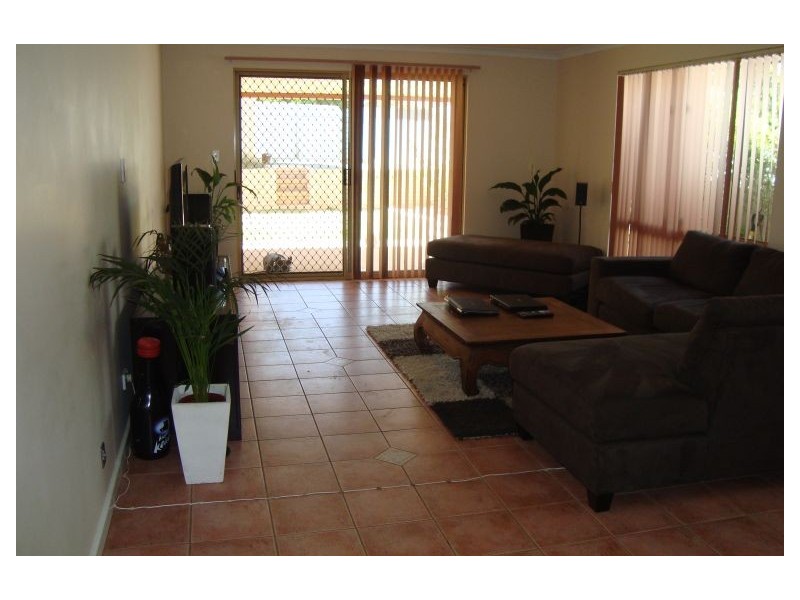 4B Outridge Terrace, Kalgoorlie WA 6430